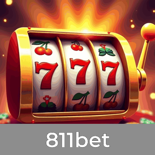 811bet Bônus acumulado 811bet